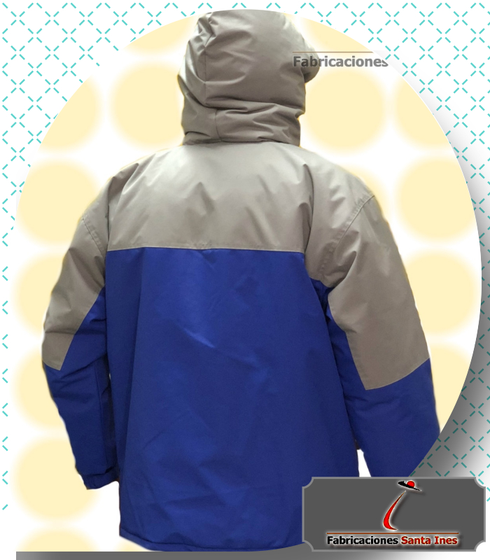 casacas, seguridad, casacas de invierno, mineria, ropa de trabajo, uniformes, casaca taslan, impermeable, reflectivas, fluorescente, barata, gamarra, moda, publicitarias, polar, drill, gasa, gamusa, cuero, jean,fabsi sac, casaca industrial, cinta 3m